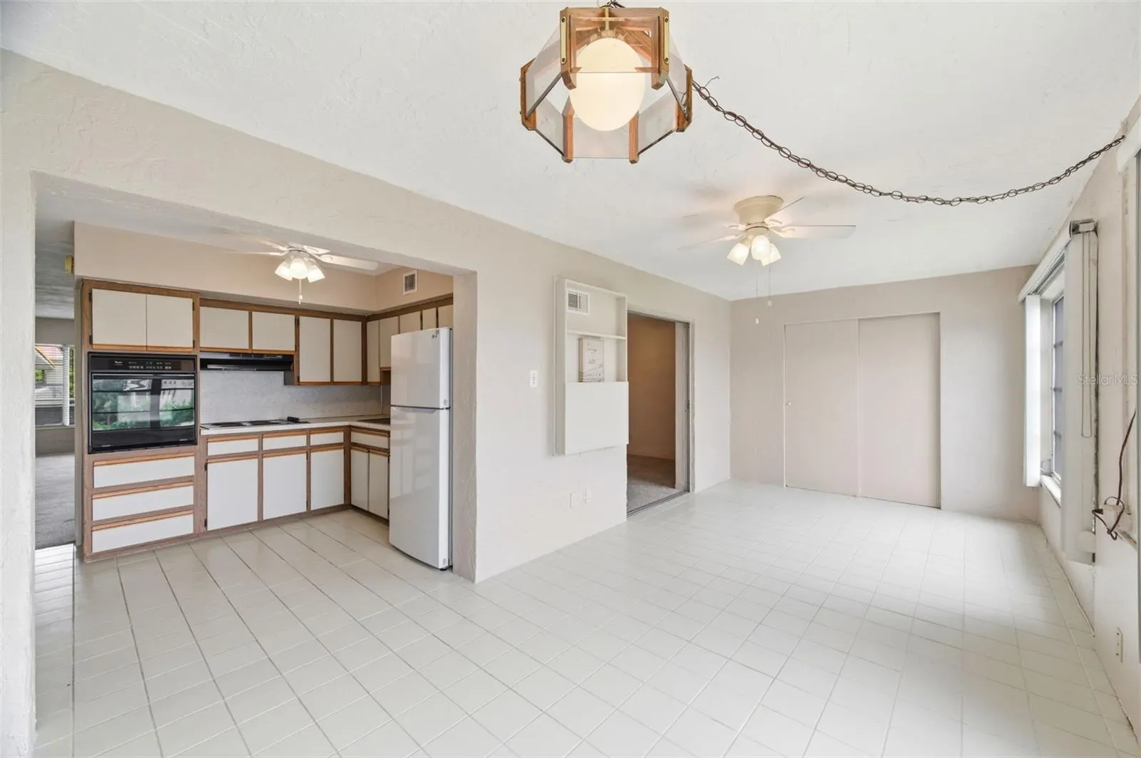 2462 BRAZILIA DR #70 #70