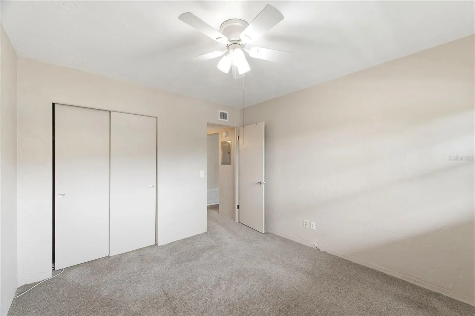 2462 BRAZILIA DR #70 #70