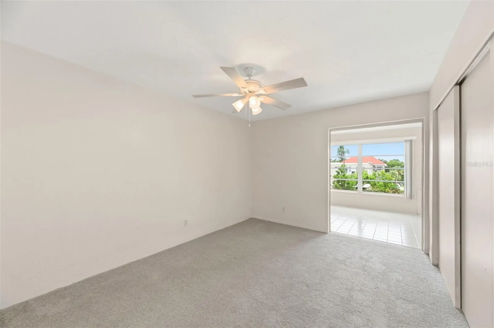 2462 BRAZILIA DR #70 #70