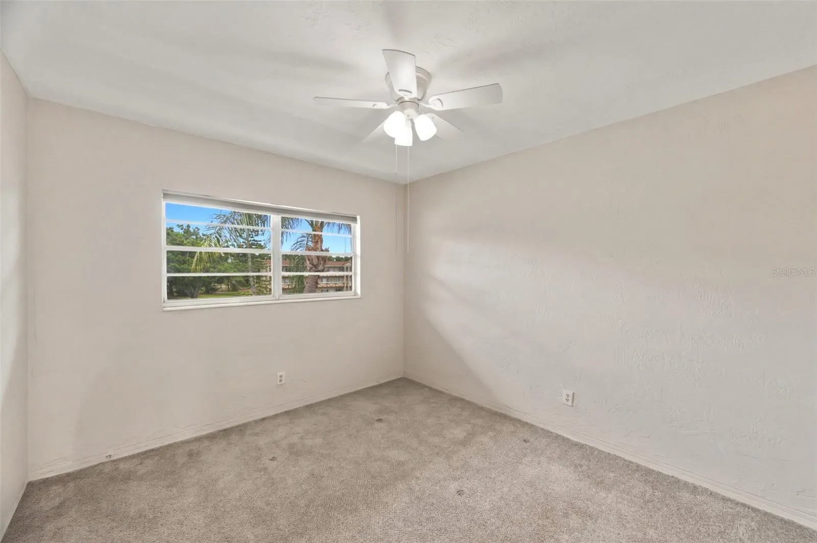 2462 BRAZILIA DR #70 #70