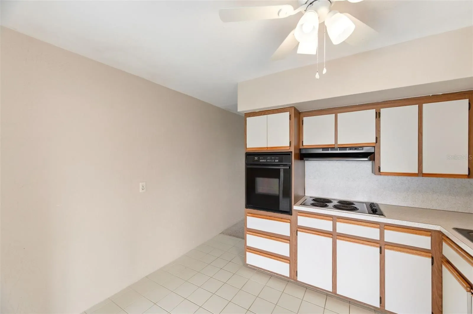 2462 BRAZILIA DR #70 #70