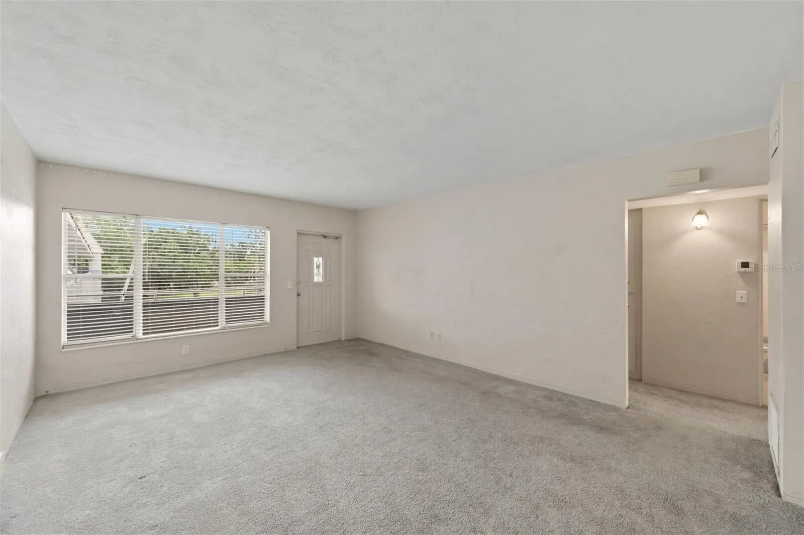 2462 BRAZILIA DR #70 #70