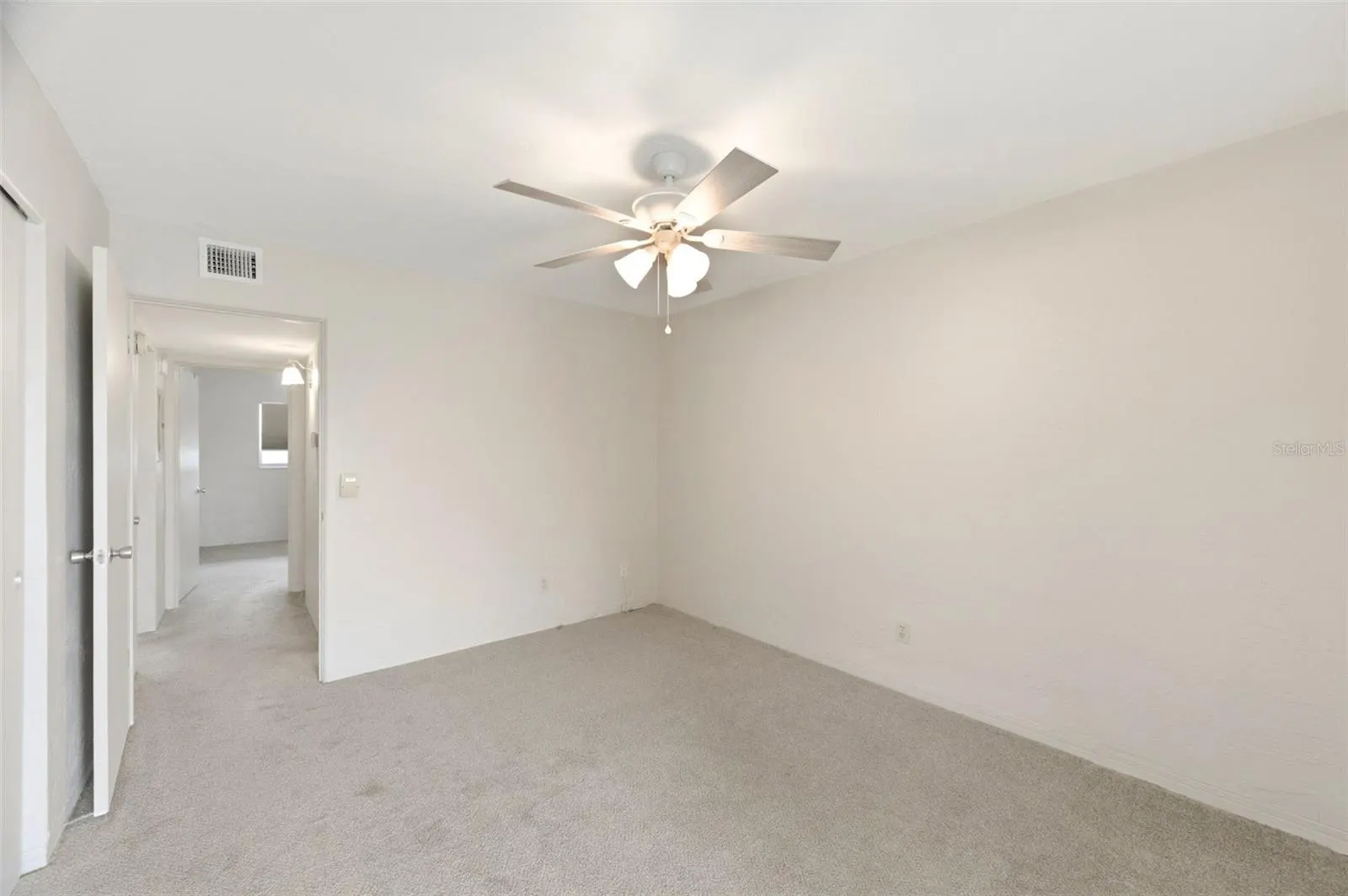 2462 BRAZILIA DR #70 #70
