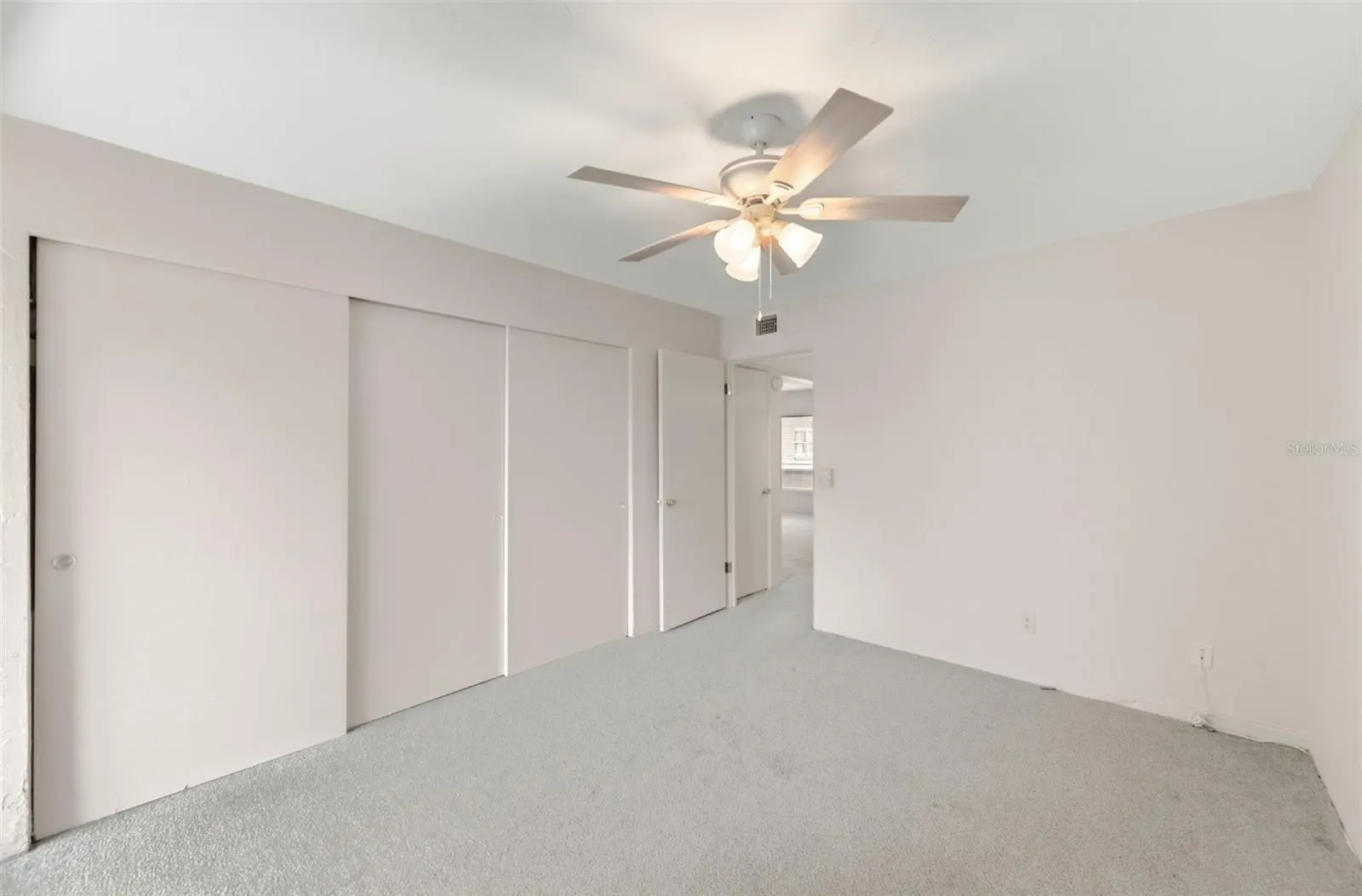 2462 BRAZILIA DR #70 #70