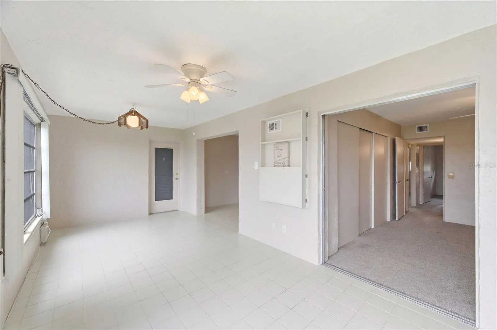 2462 BRAZILIA DR #70 #70