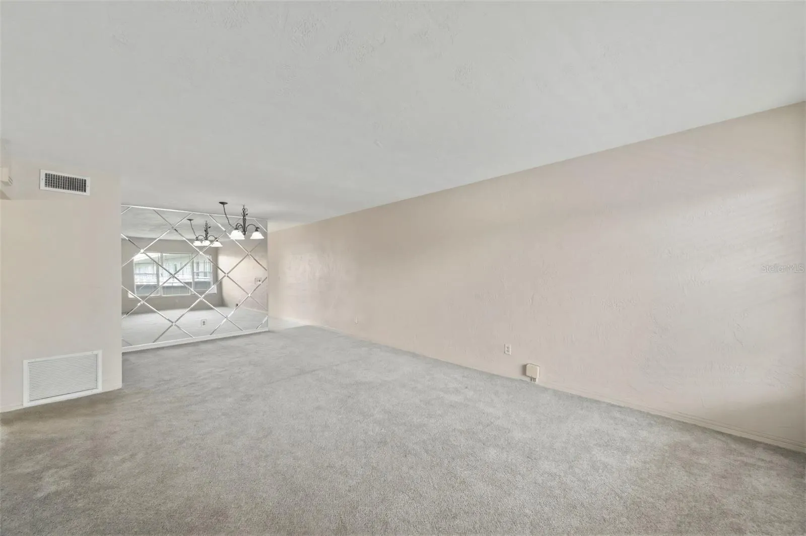 2462 BRAZILIA DR #70 #70