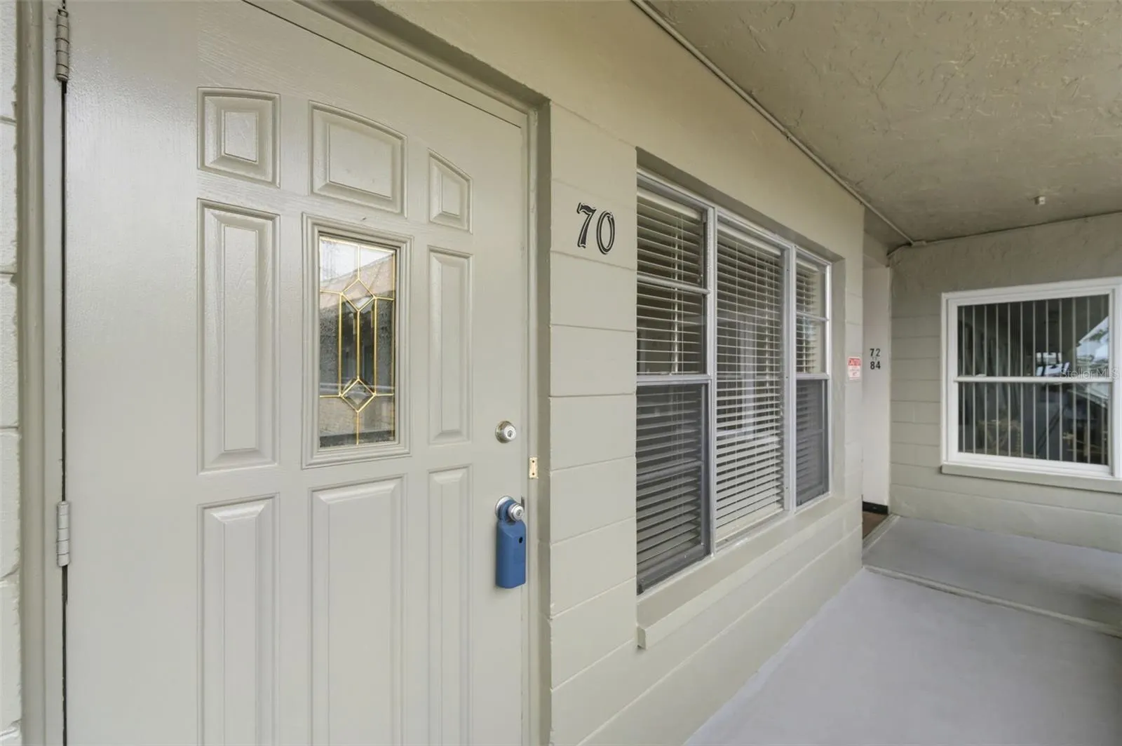 2462 BRAZILIA DR #70 #70