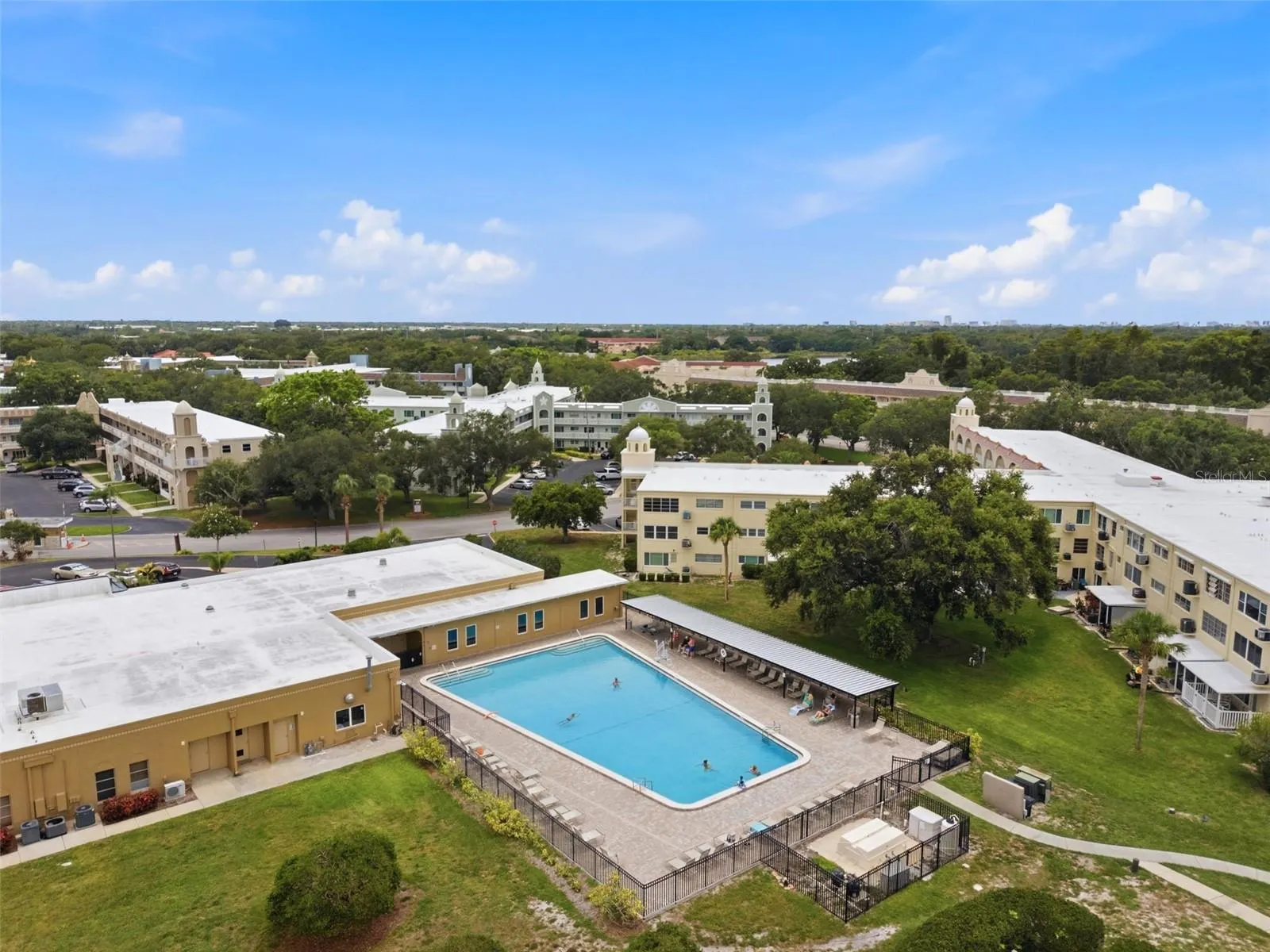 2462 BRAZILIA DR #70 #70