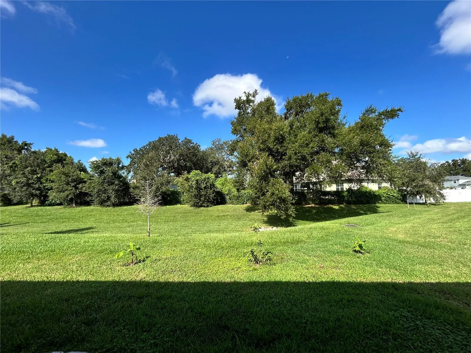 520 VALRI PARK DR