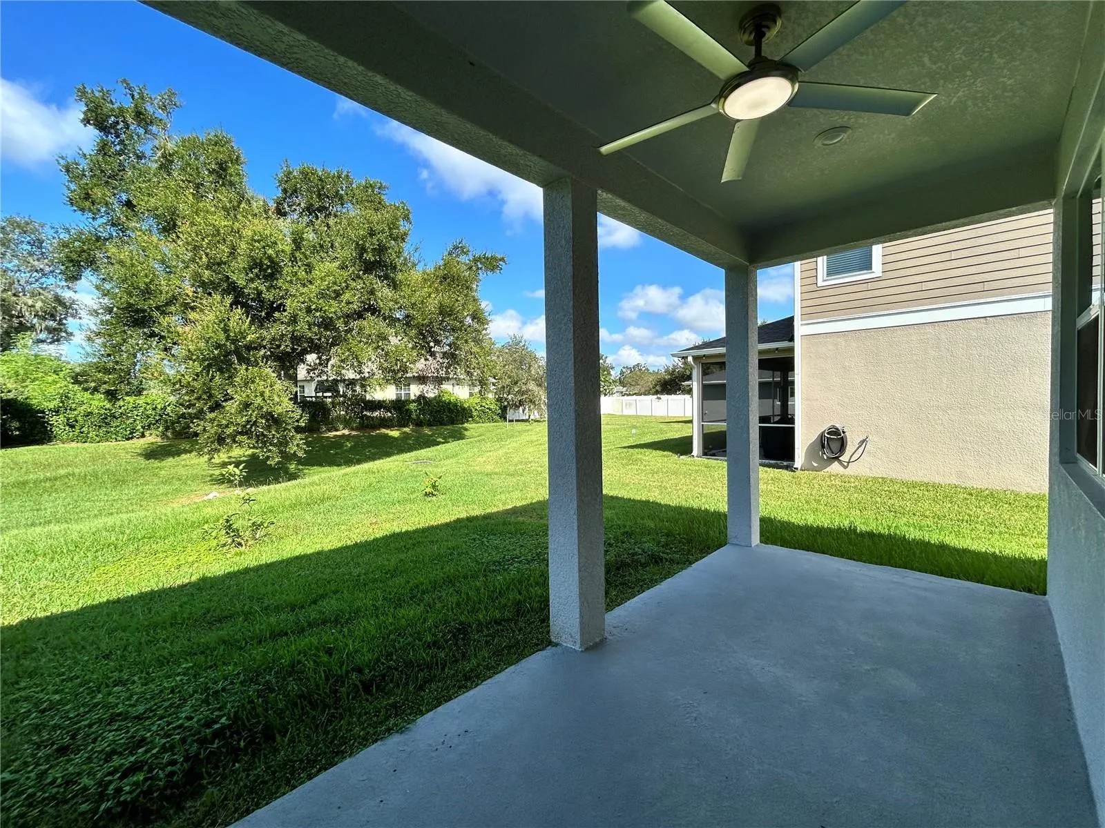 520 VALRI PARK DR