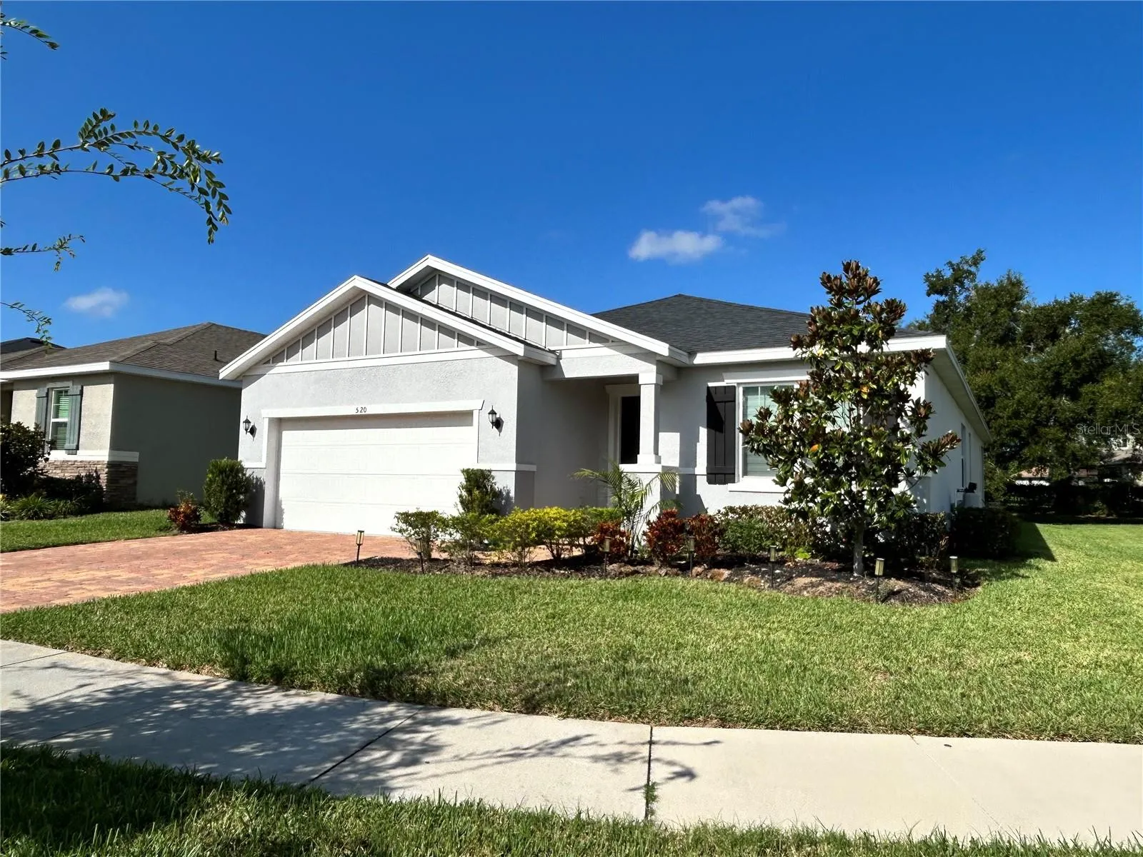 520 VALRI PARK DR