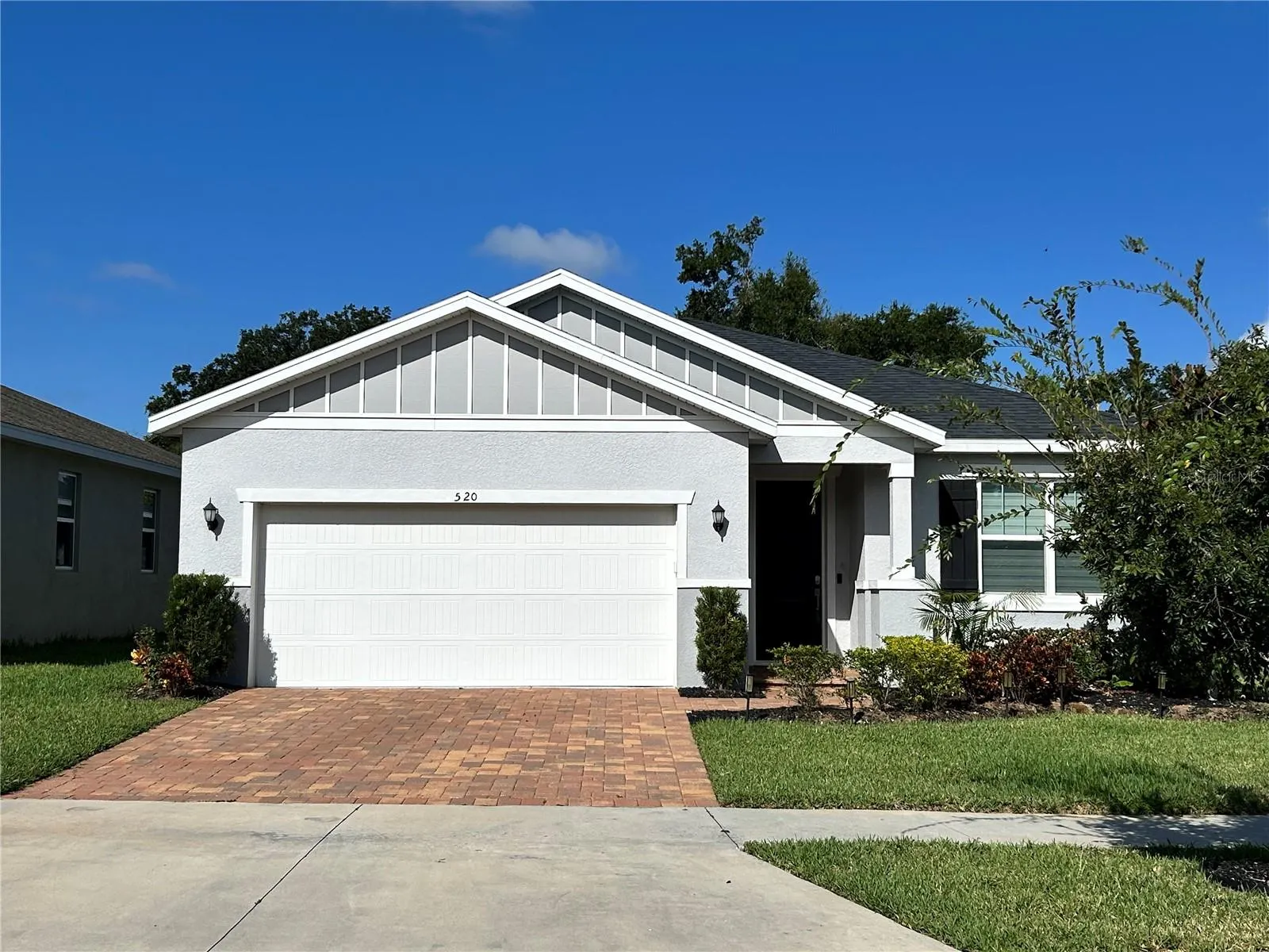 520 VALRI PARK DR