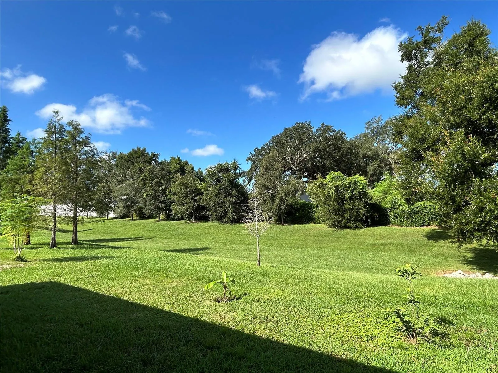 520 VALRI PARK DR