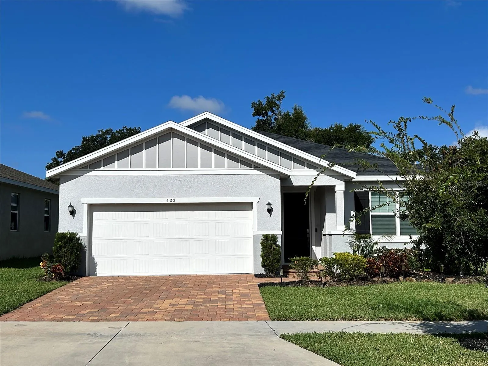 520 VALRI PARK DR