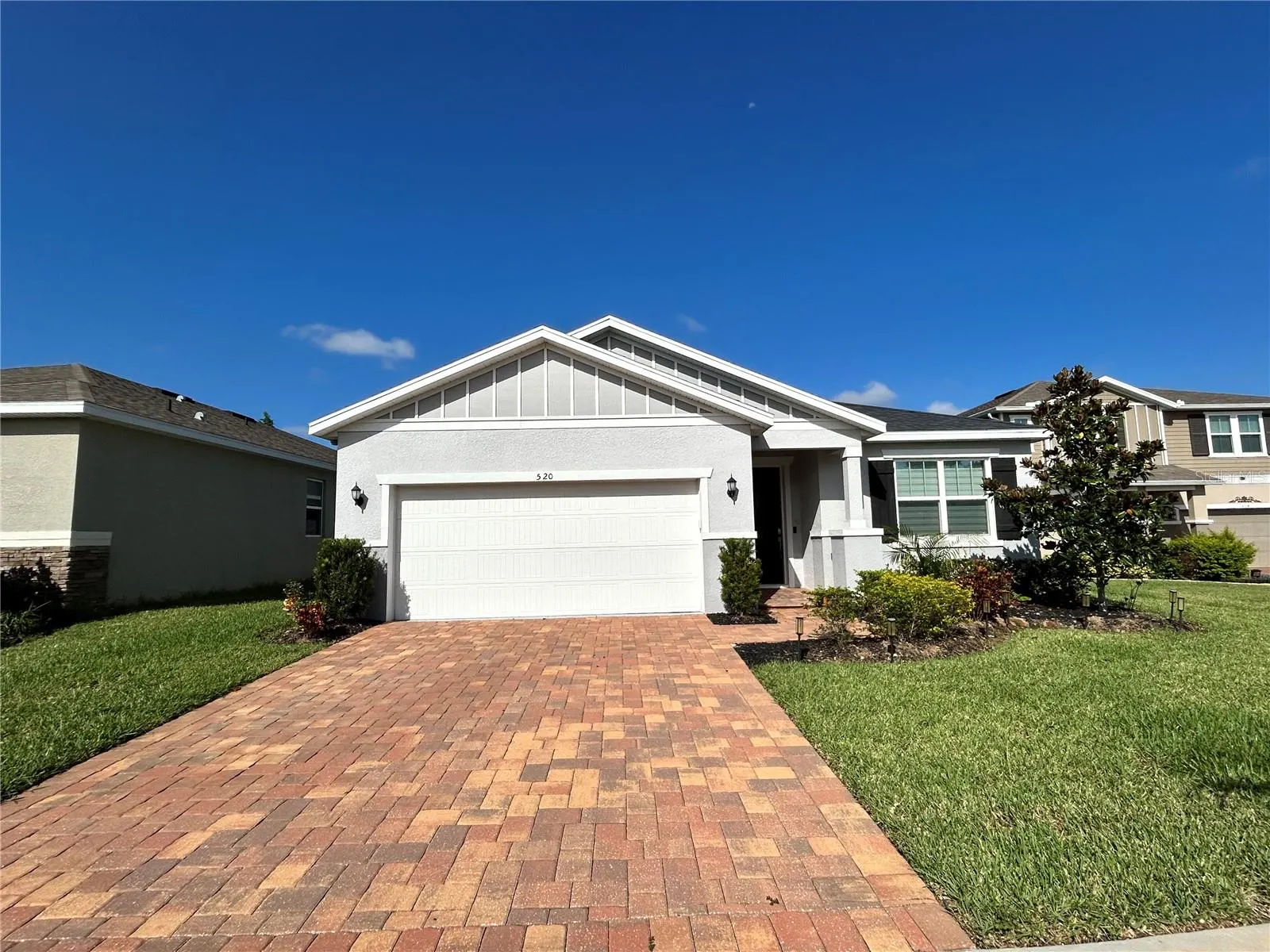 520 VALRI PARK DR