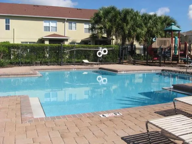 2530 MARINA KEY LN