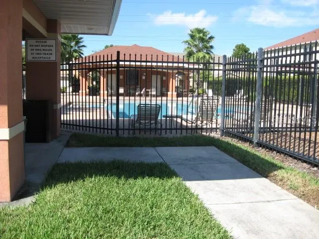 2530 MARINA KEY LN