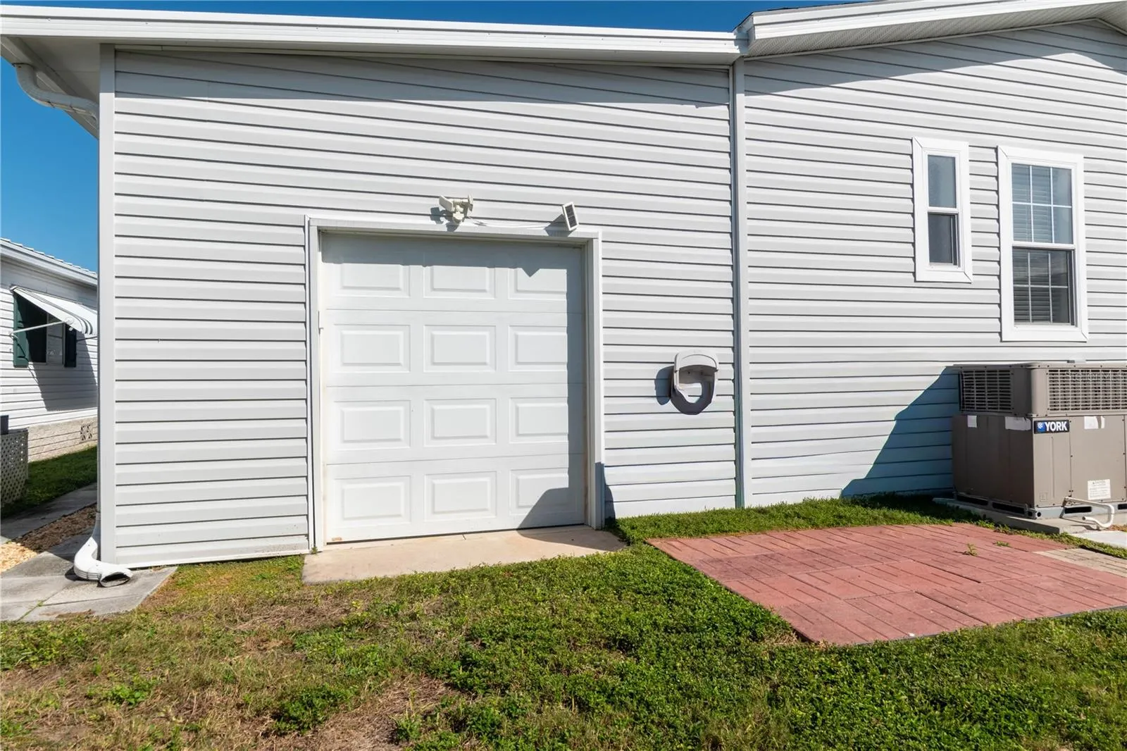82250 3RD AVE N #250 #250