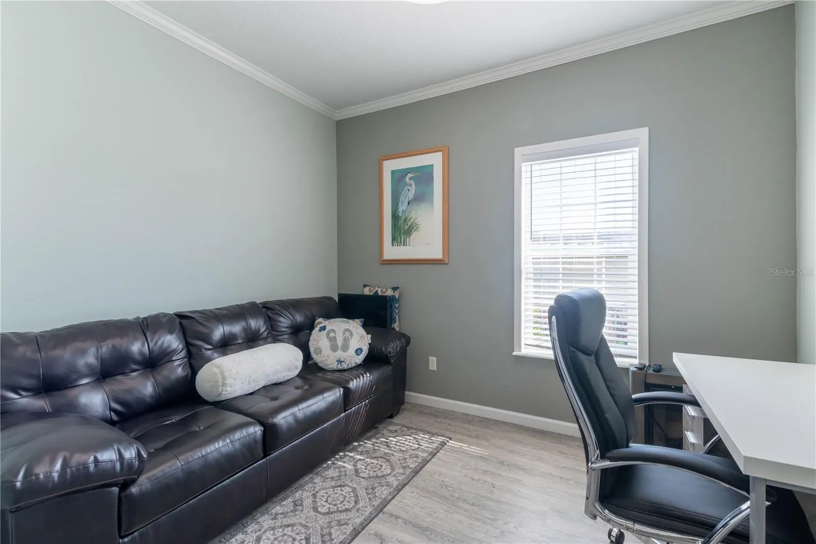 82250 3RD AVE N #250 #250