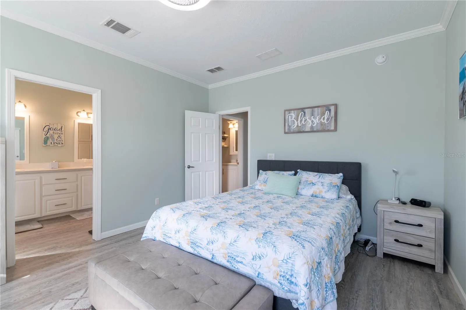 82250 3RD AVE N #250 #250