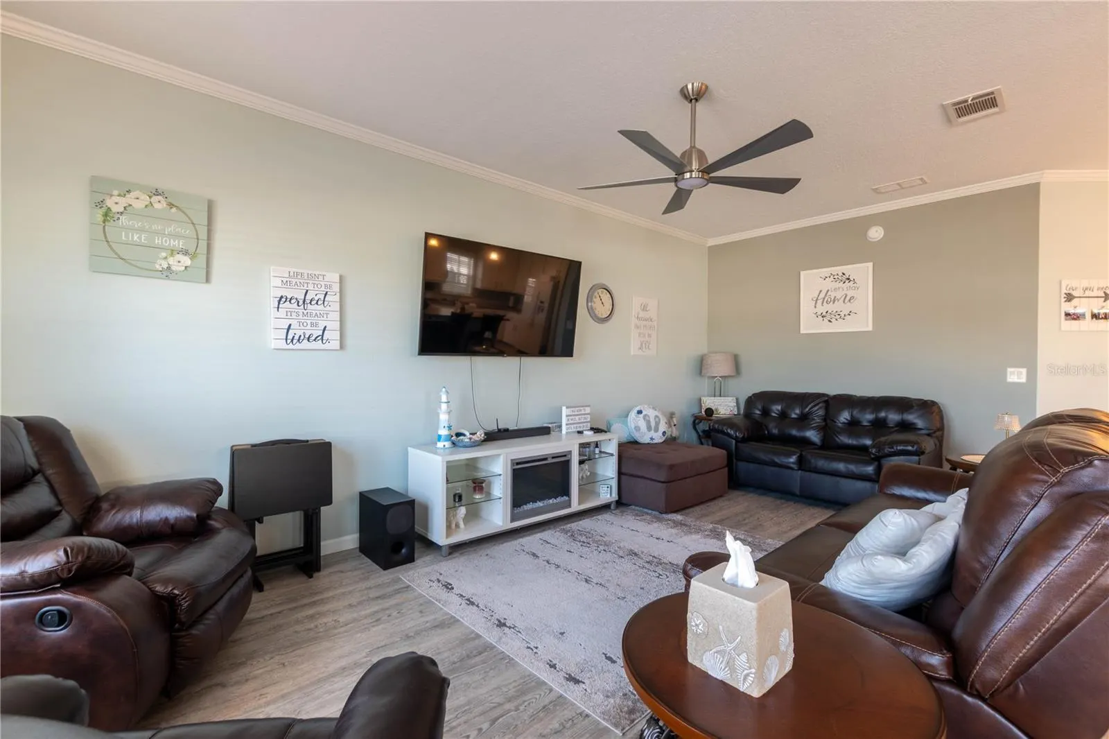 82250 3RD AVE N #250 #250