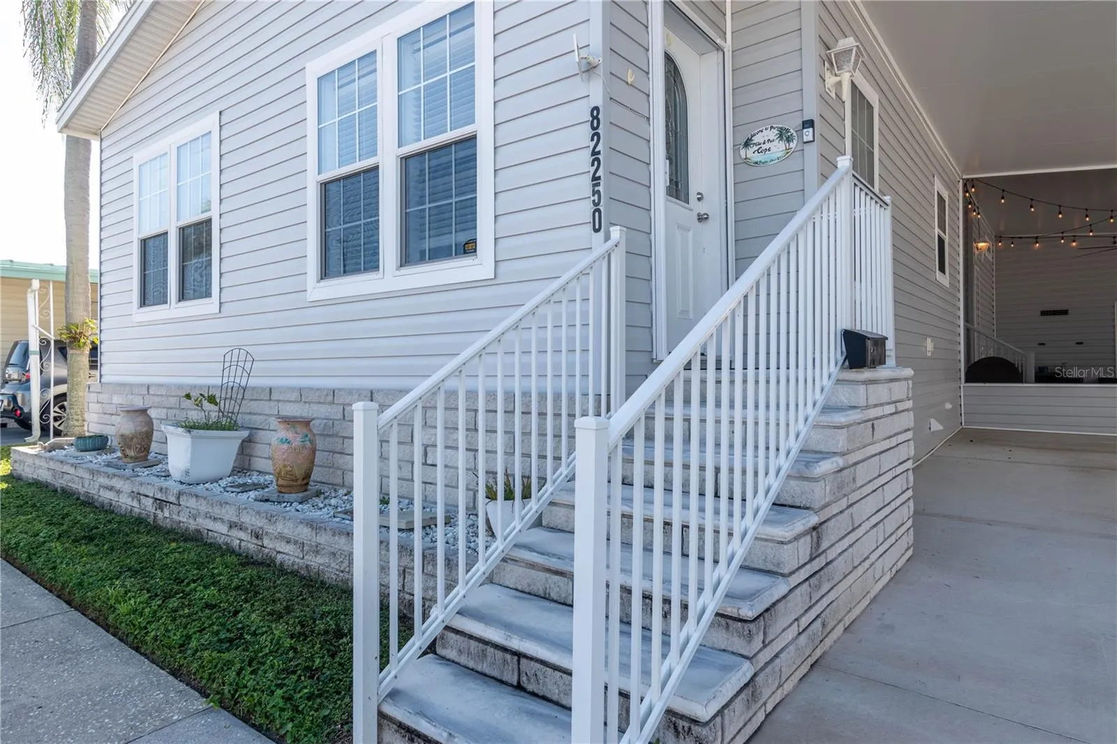 82250 3RD AVE N #250 #250