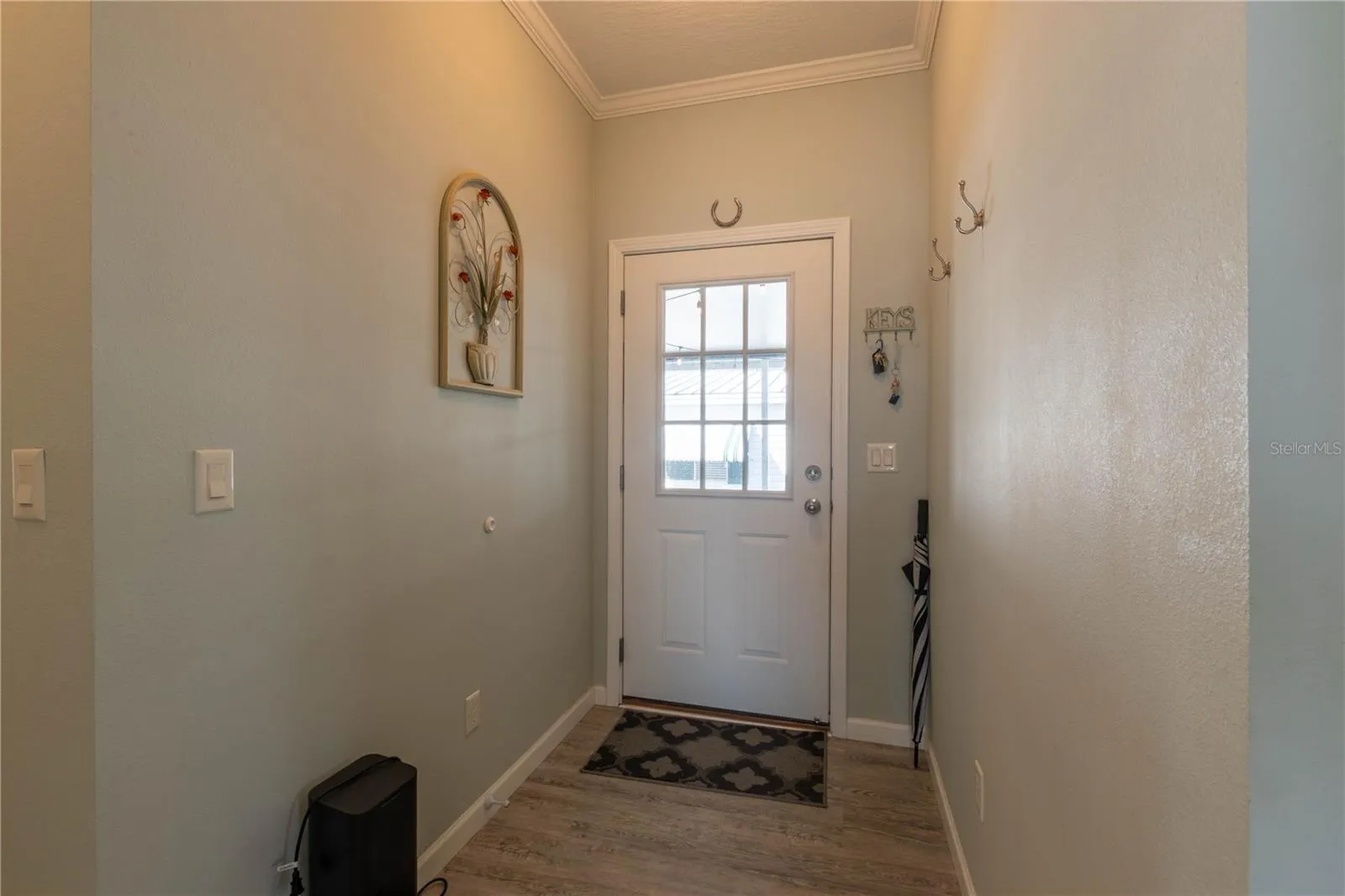 82250 3RD AVE N #250 #250