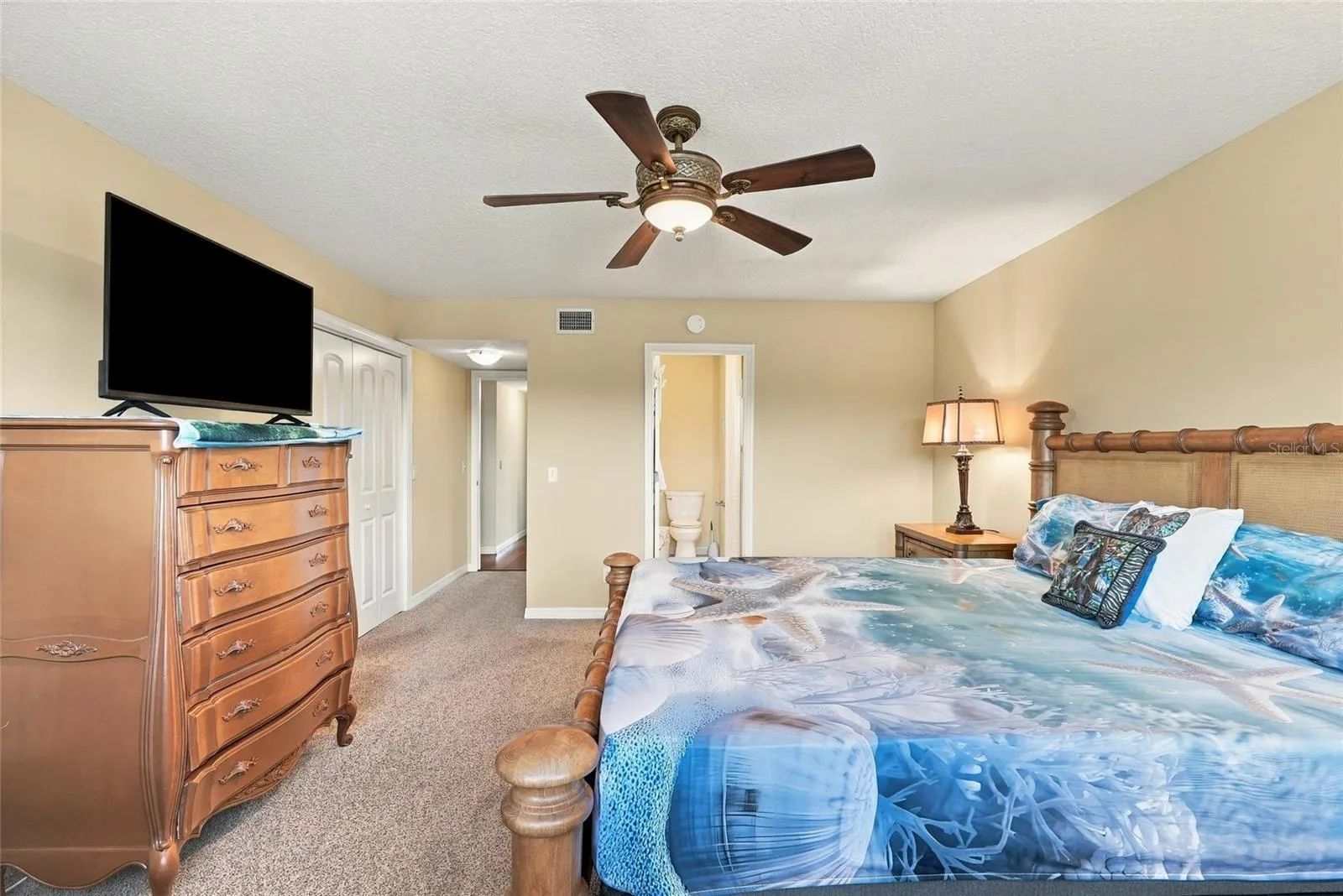 2228 SWEDISH DR #22 #22