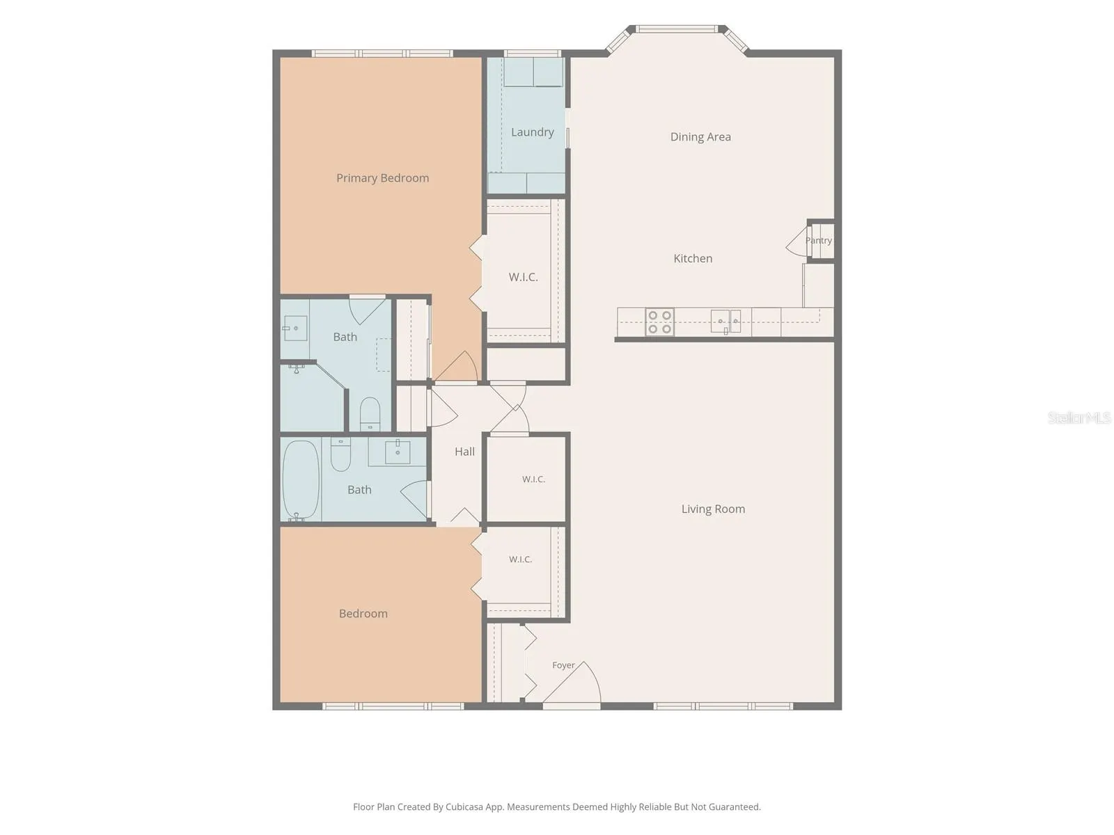 2228 SWEDISH DR #22 #22