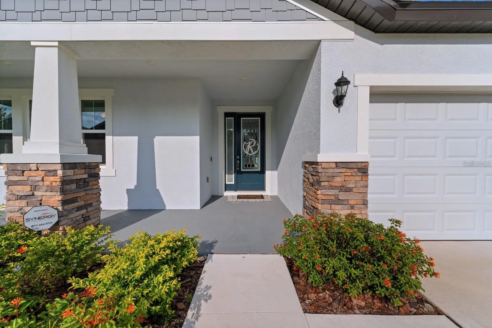 8840 MUGNAI ST