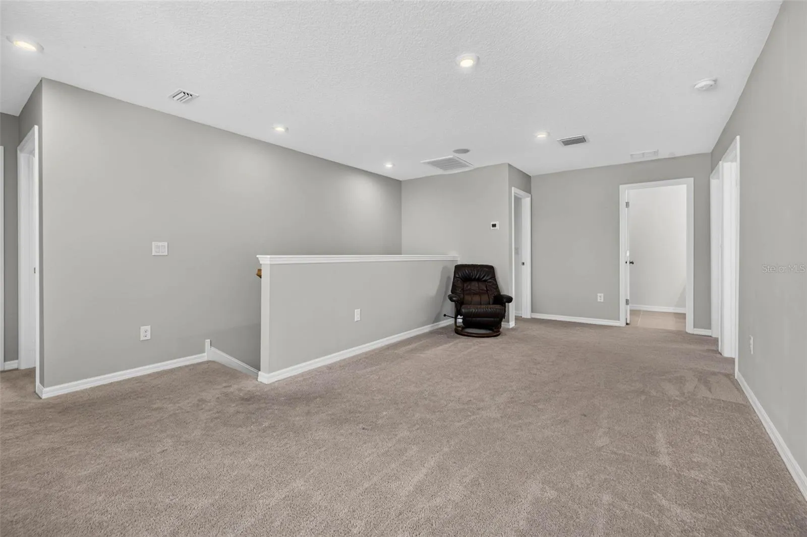 5951 MAIDENSTONE WAY