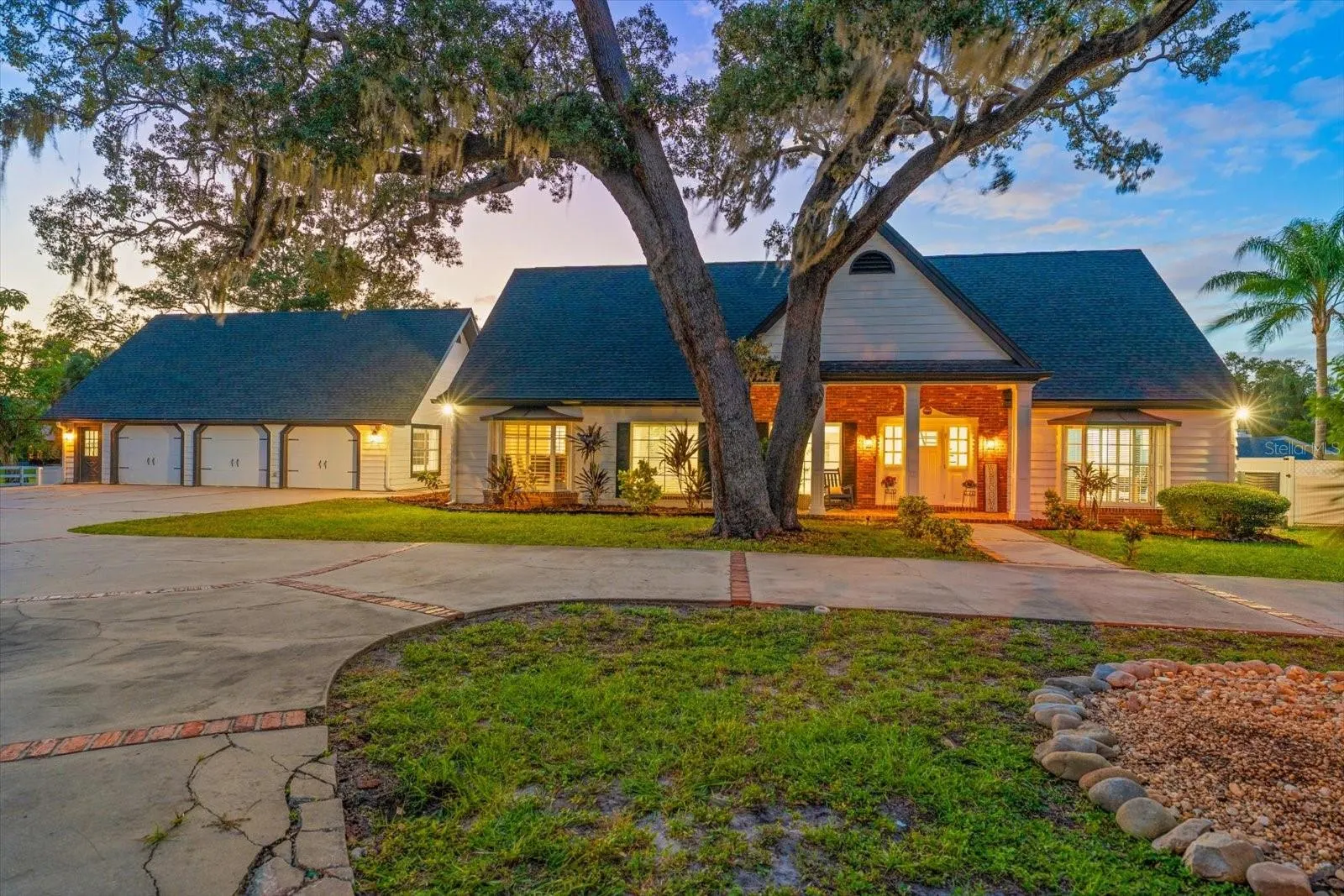 14195 SIESTA RD