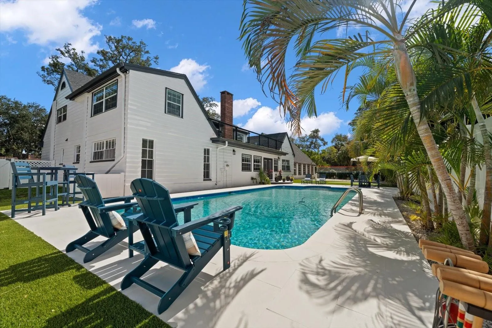14195 SIESTA RD