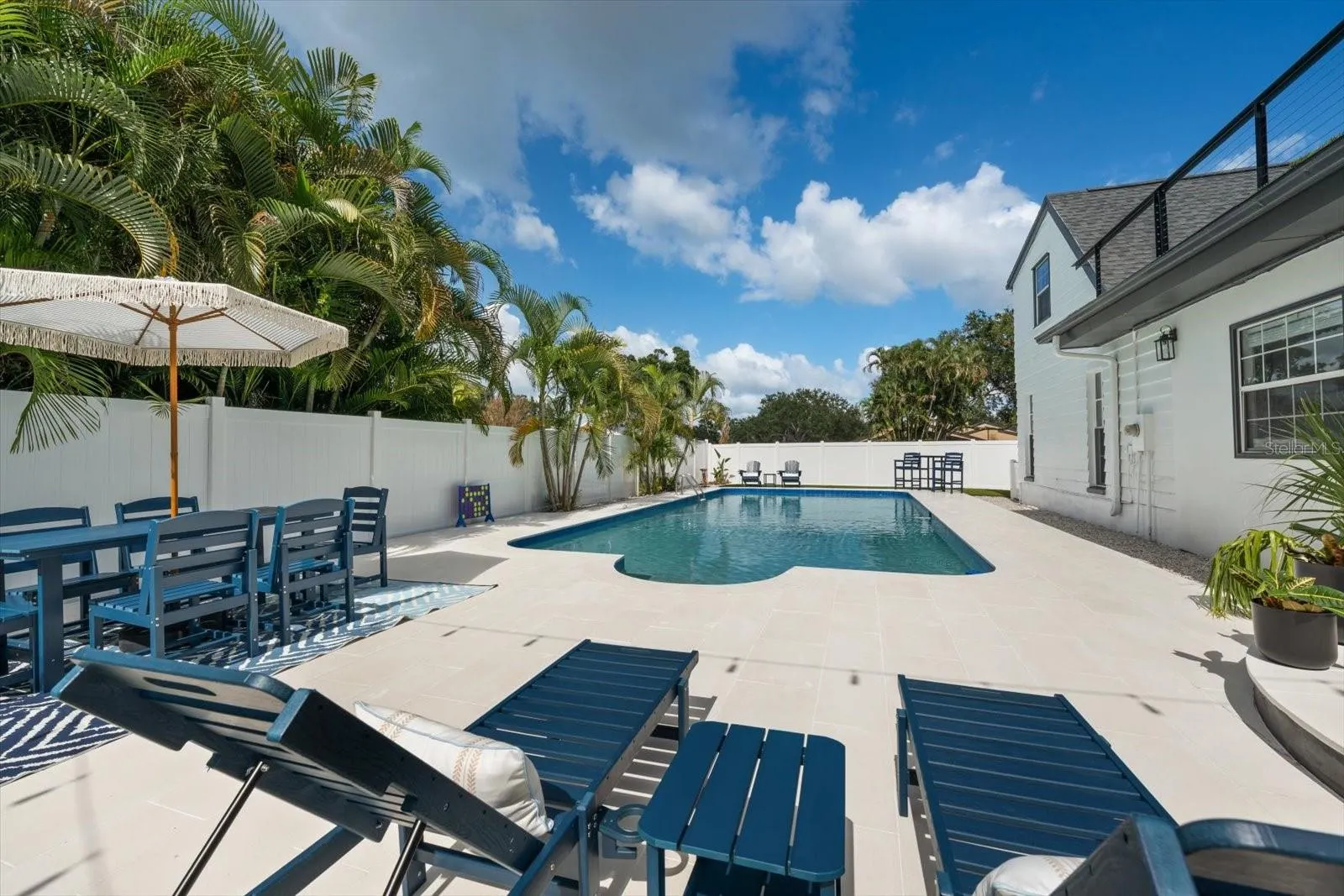 14195 SIESTA RD