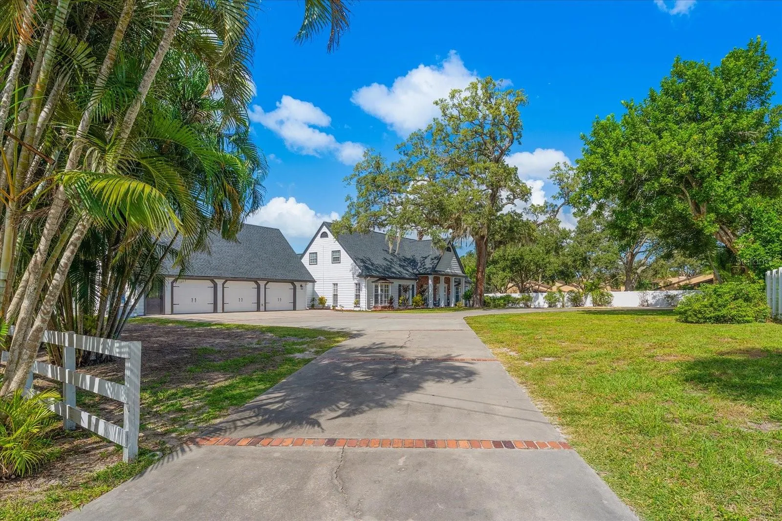 14195 SIESTA RD