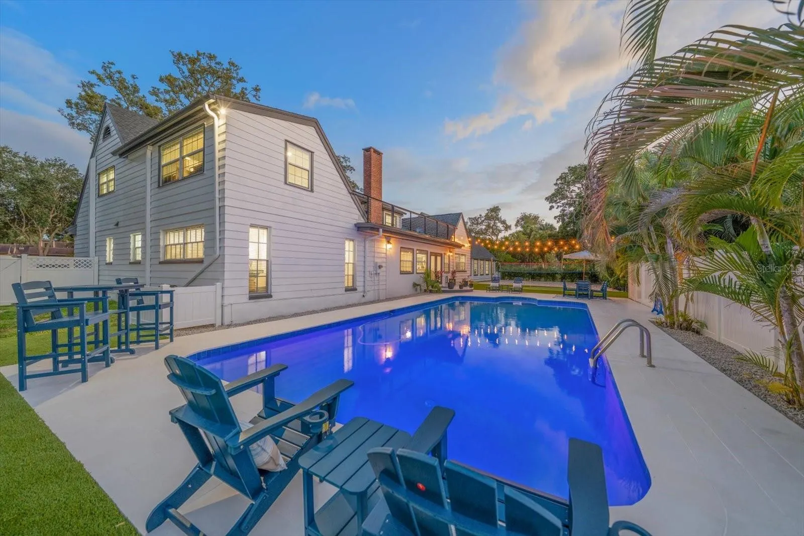 14195 SIESTA RD