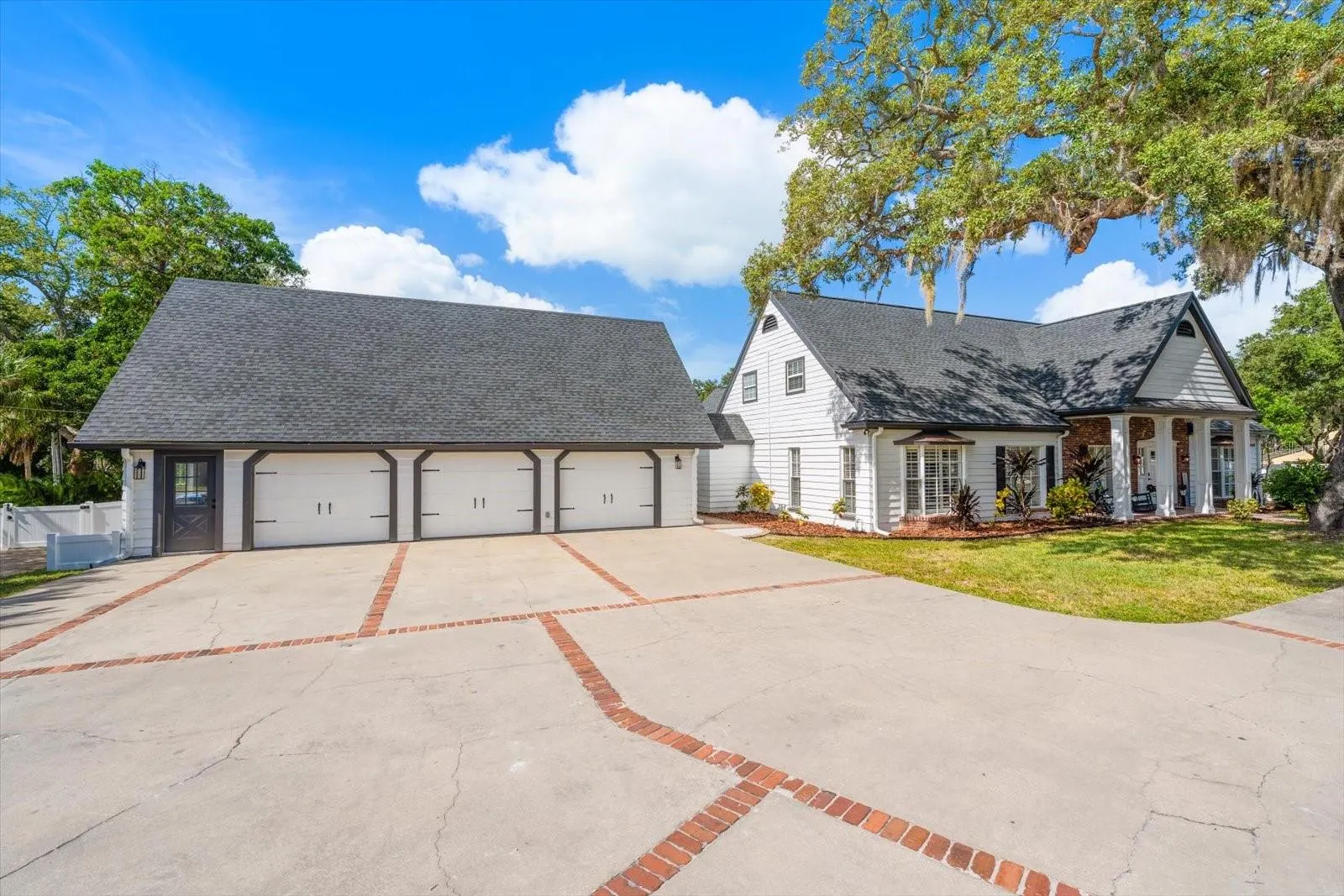 14195 SIESTA RD