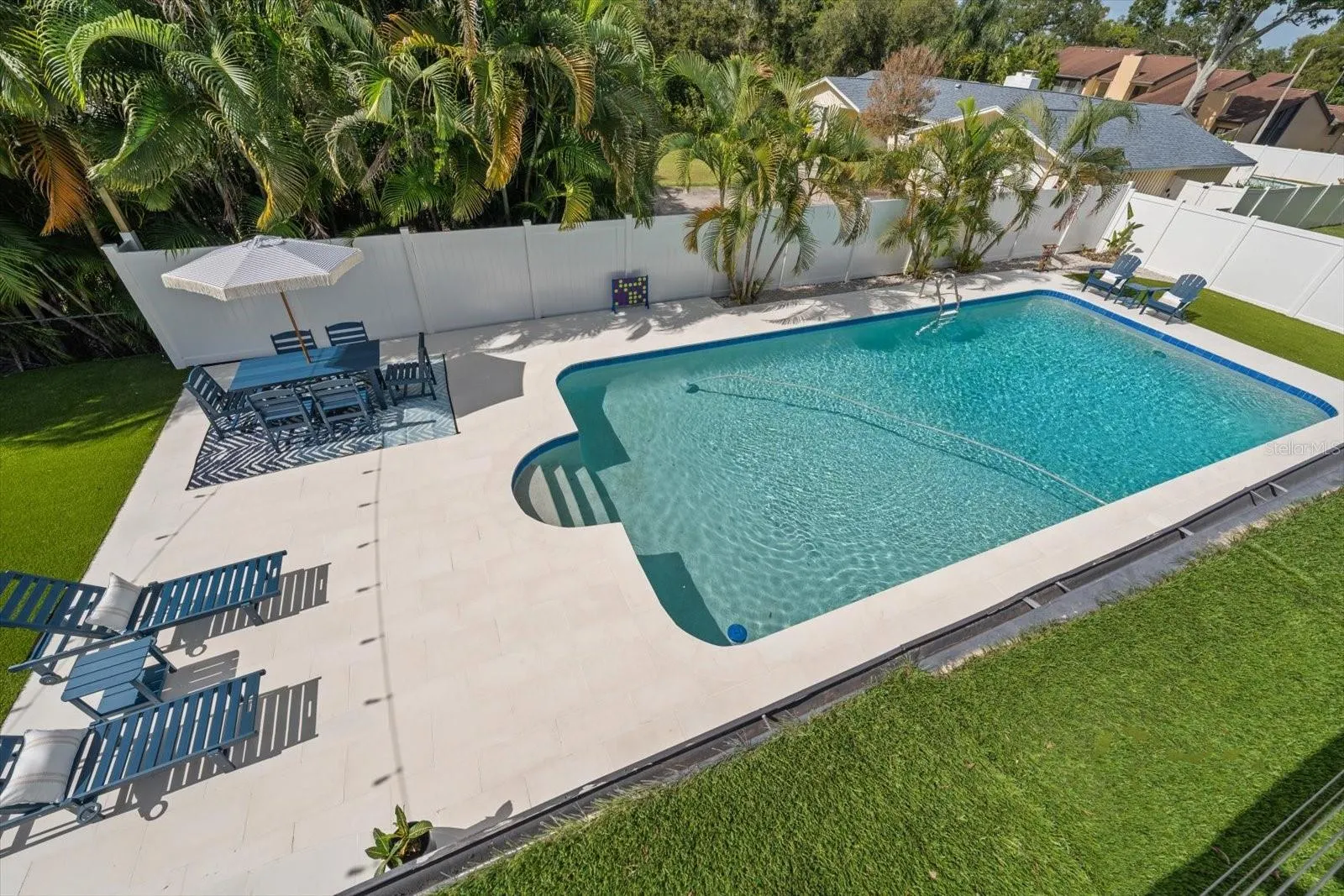 14195 SIESTA RD