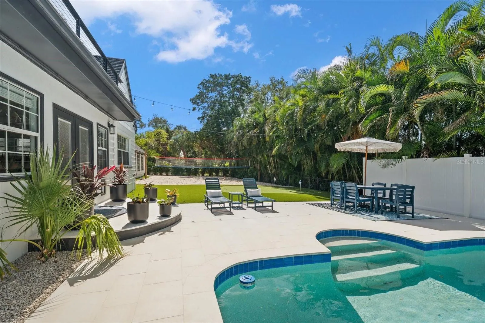 14195 SIESTA RD