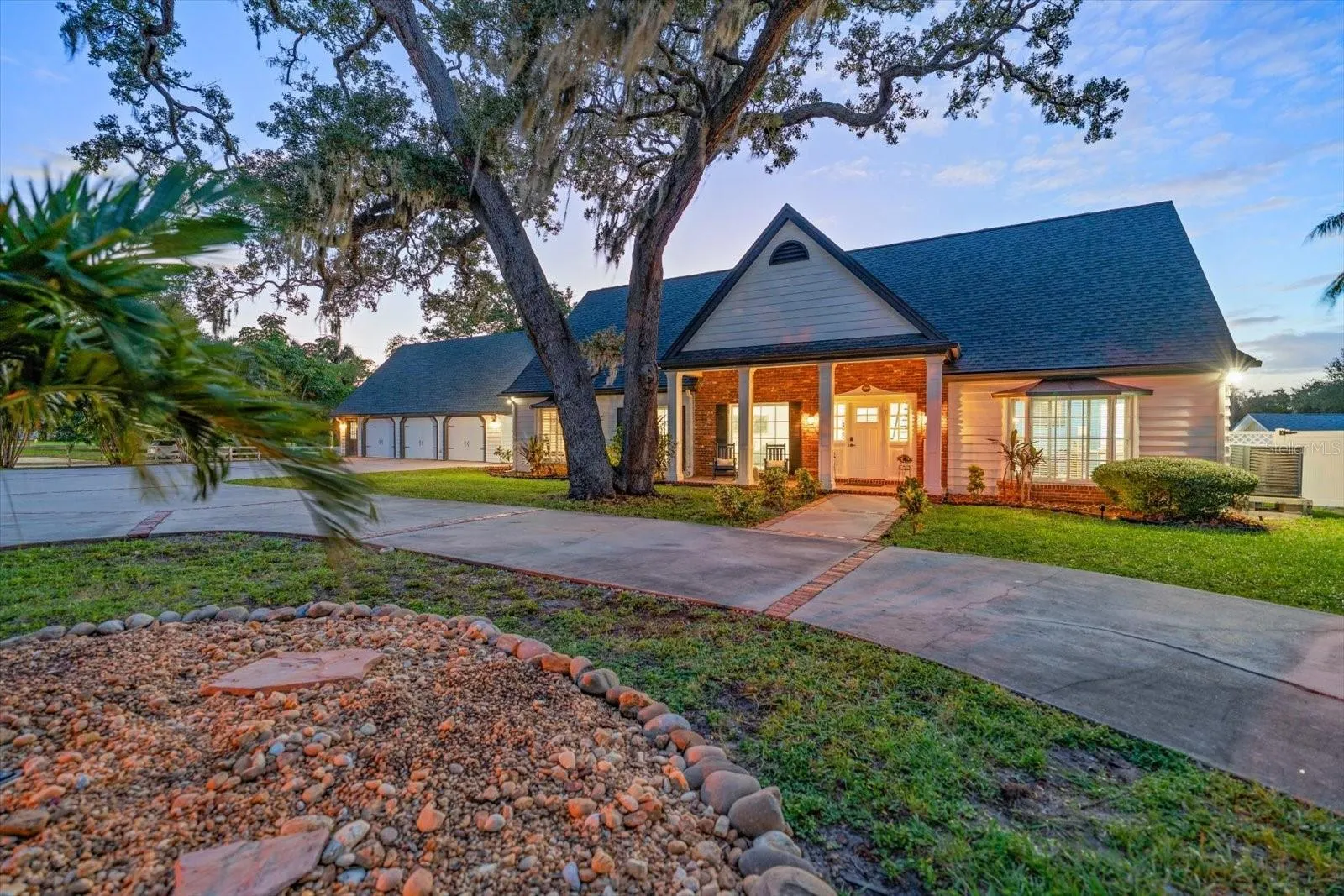14195 SIESTA RD