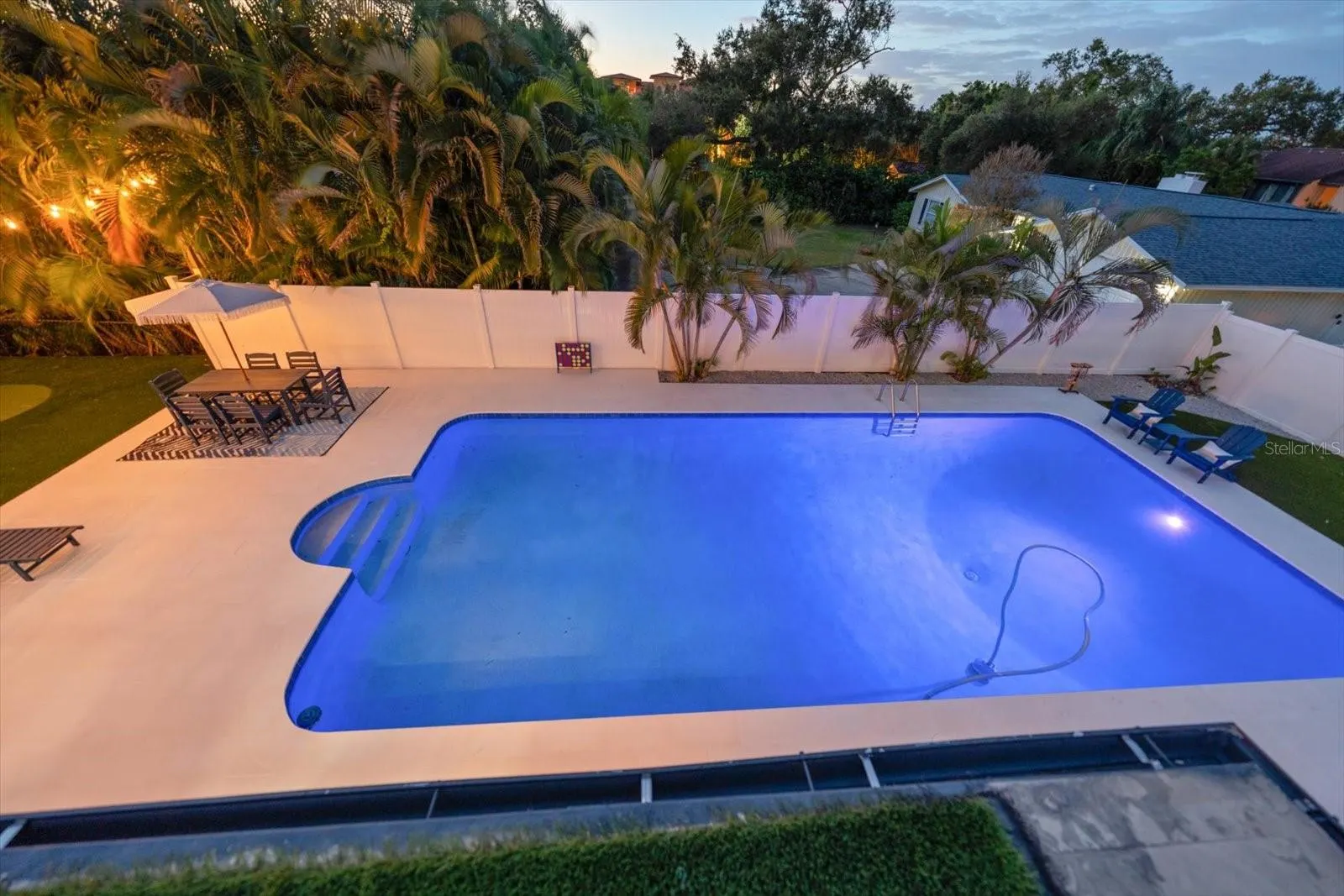 14195 SIESTA RD