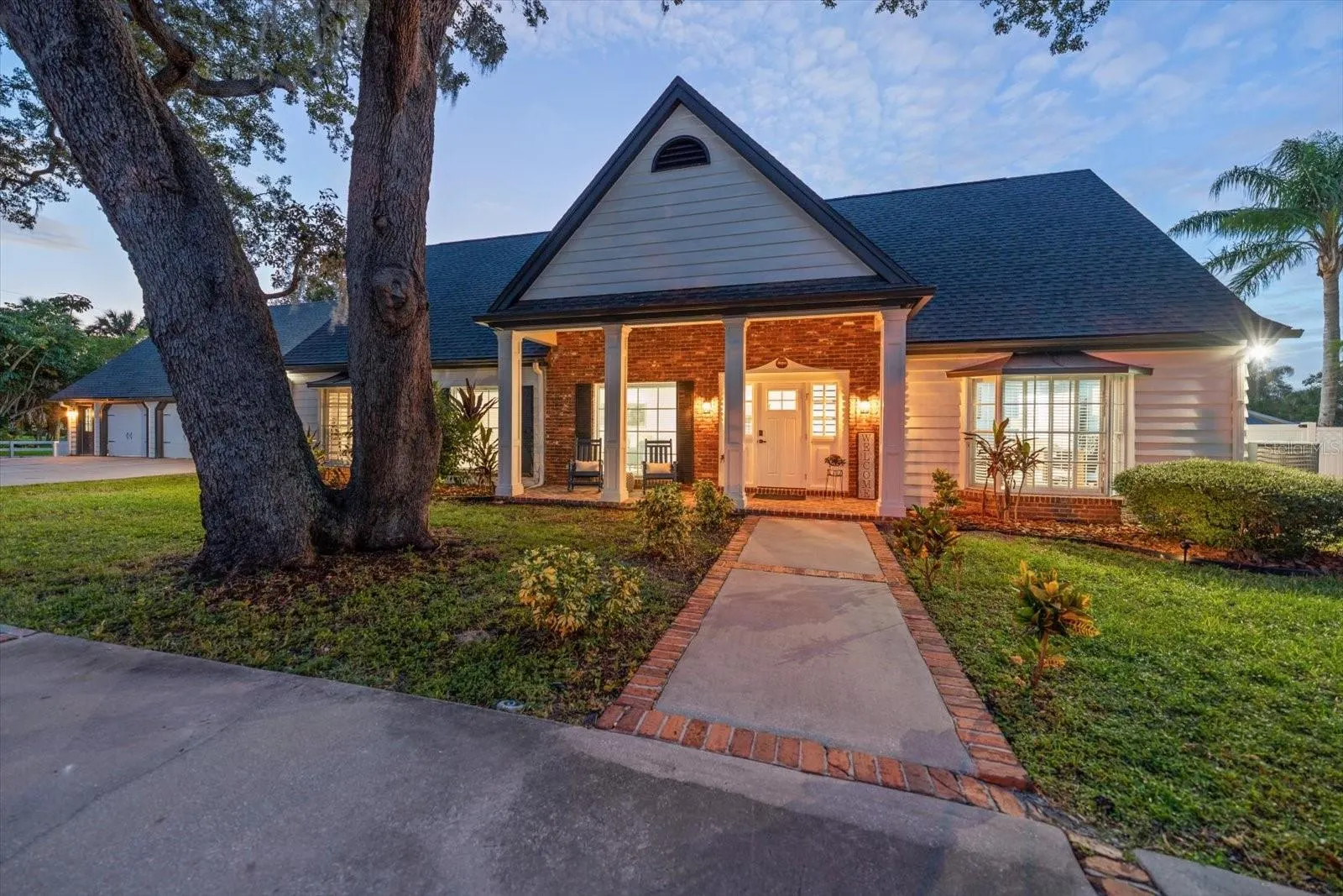 14195 SIESTA RD