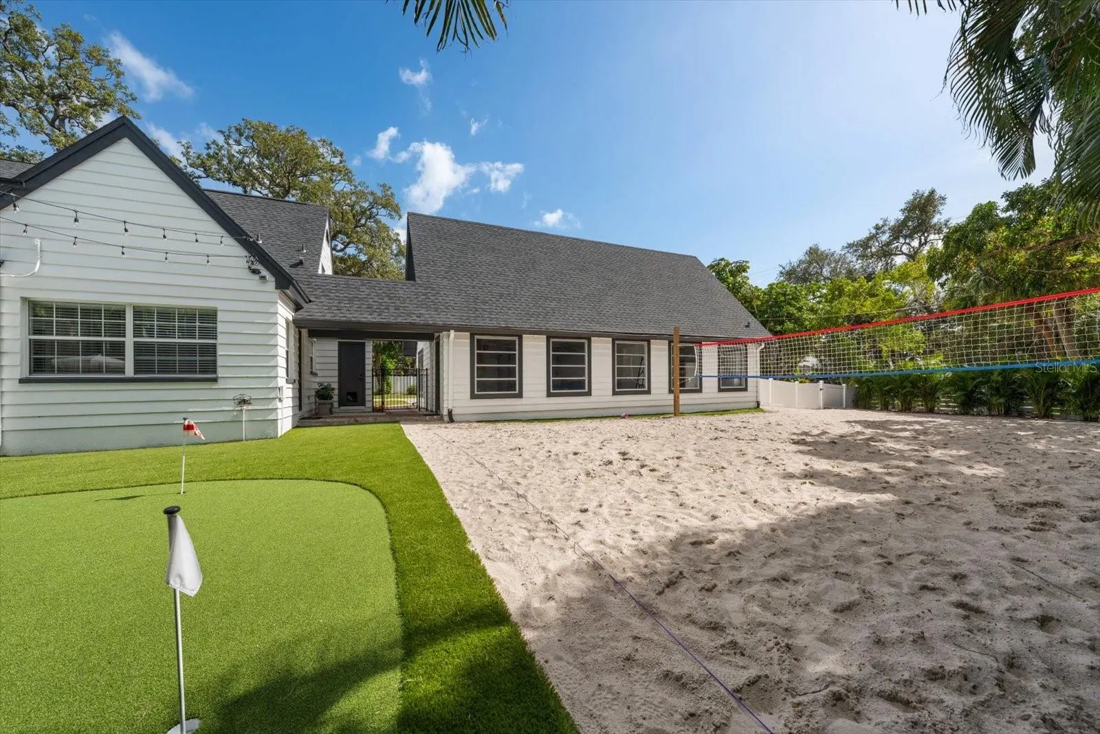 14195 SIESTA RD