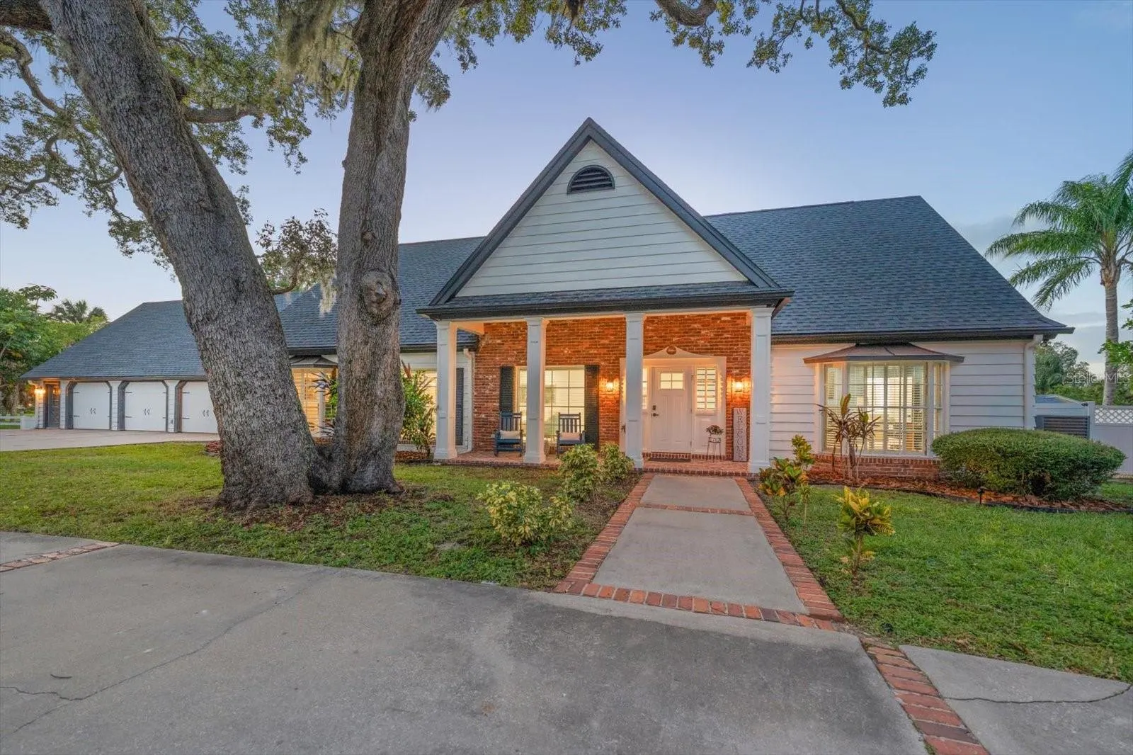 14195 SIESTA RD