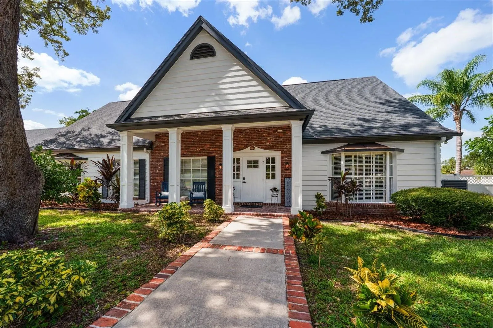 14195 SIESTA RD
