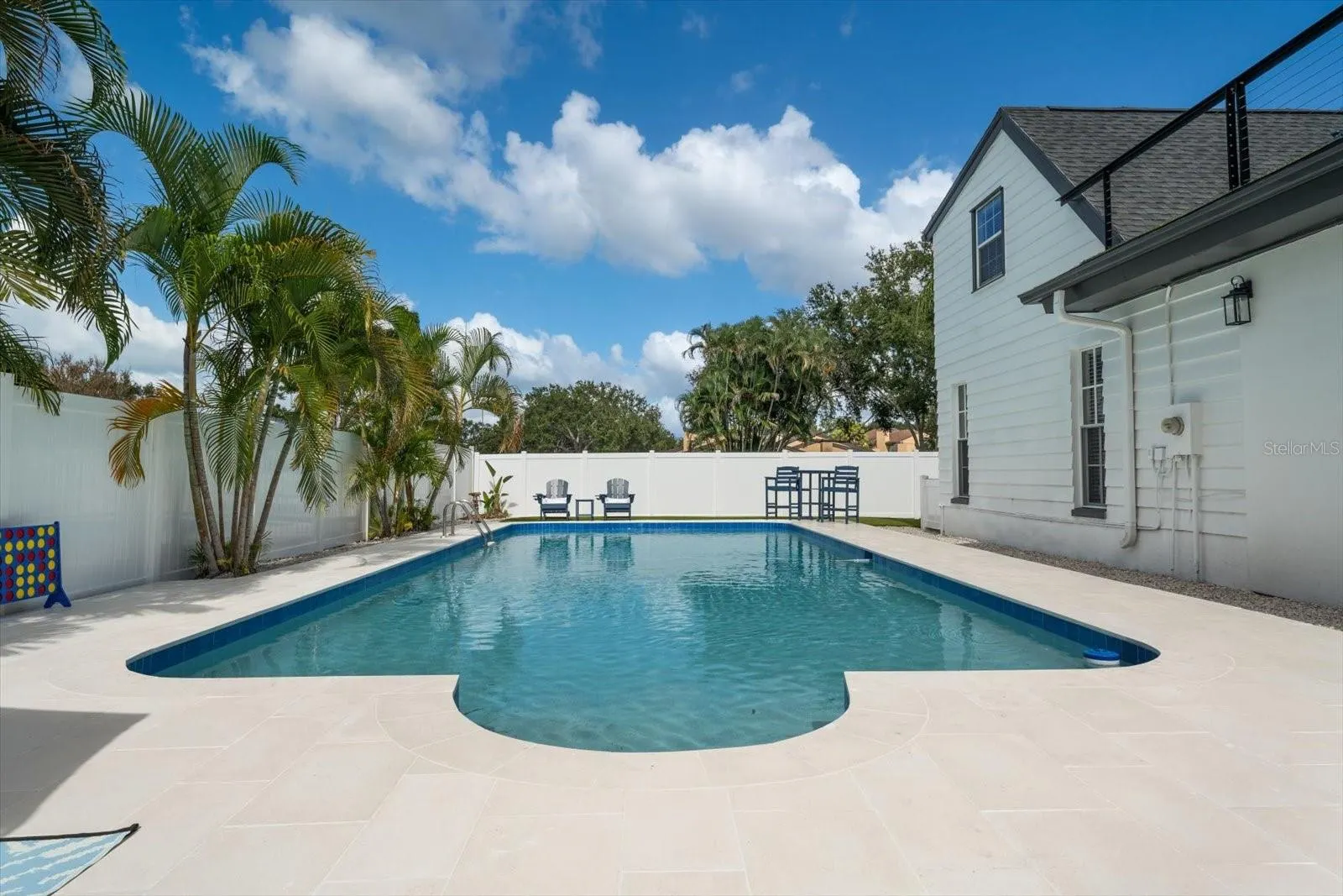 14195 SIESTA RD