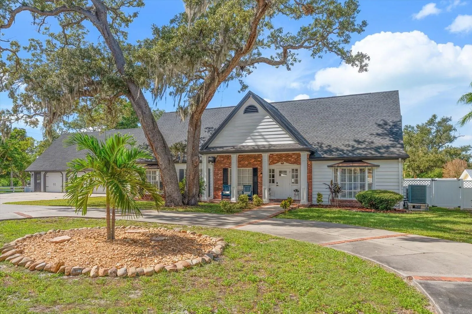 14195 SIESTA RD