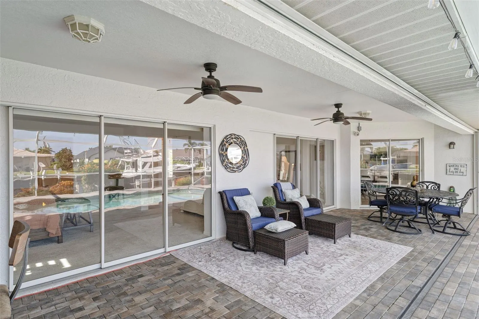 562 ANDORA DR