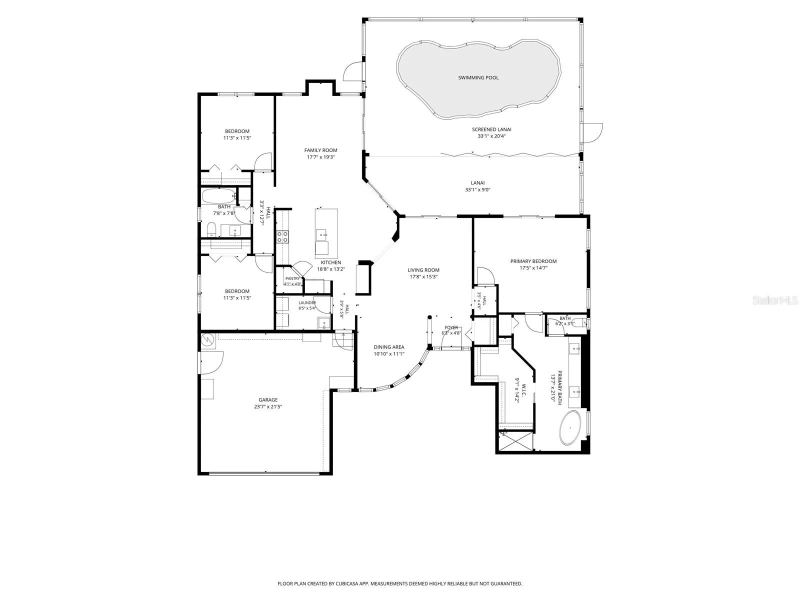 562 ANDORA DR
