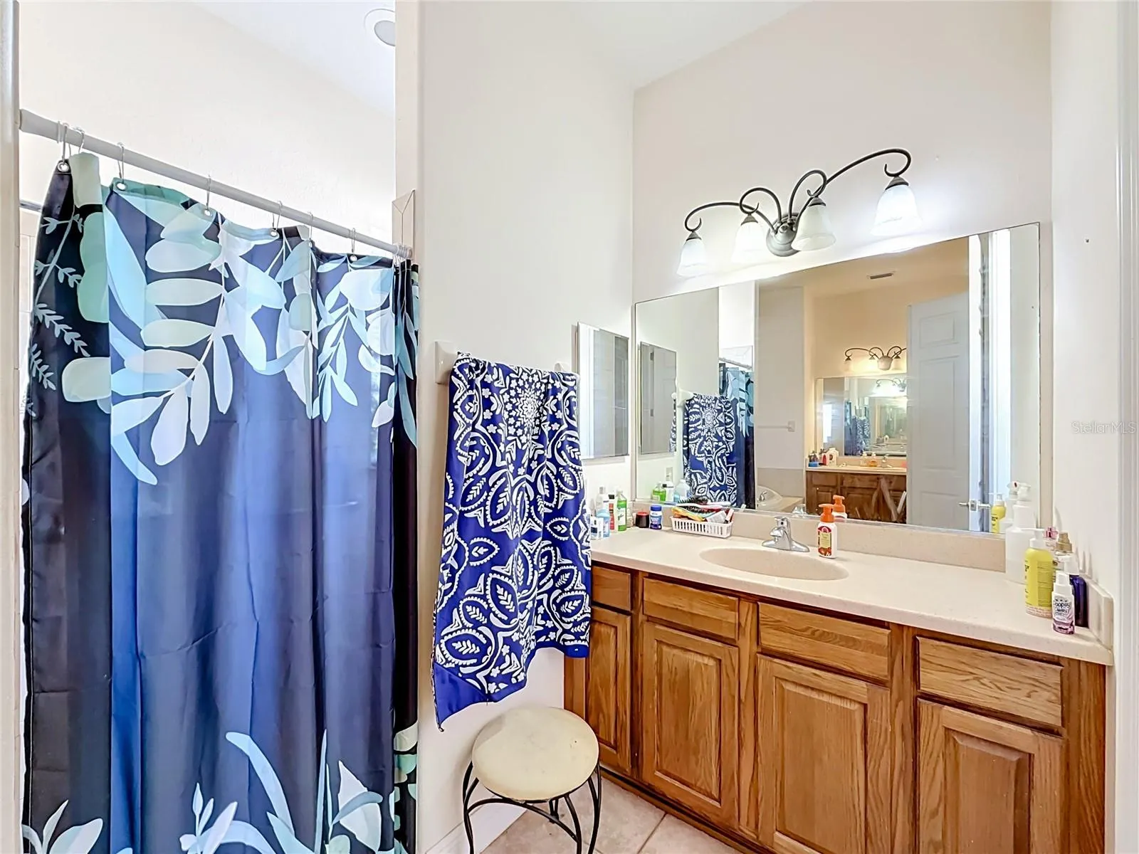 38634 LAKEVIEW WALK